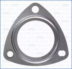 WILMINK GROUP wg1449008 -